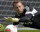 Manuel Neuer: Bayern je pobjediv, opuštanja ne smije biti