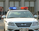 Kina: Policija uhapsila više od 1.000 trgovaca djecom i spasila 382 bebe