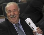Del Bosque pozvao Costu, a izostavio Torresa, Matu, Villu i Puyola