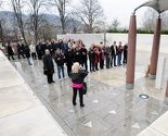 Imamović: Ogromna većina građana Tuzle glasala je za nezavisnost BiH