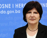 Ministrica Đurić šokirana odlukom u slučaju Mije Martine Barbarić
