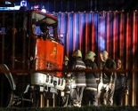 Sarajevo: Zapaljen Golf, oštećena još dva auta
