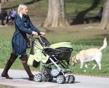 Treća najsušnija zima otkako postoje službena mjerenja