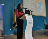 Dani sporta i zdravlja održani u Kulturnom centru "Kralj Fahd"