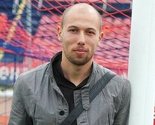 Edin Cocalić: Zmajevi moraju biti oprezni, Izrael mnogo očekuje od kvalifikacija
