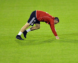 Ribery se vraća za sedam dana