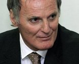 Predstavljen Duško Ivanović: Možemo i moramo otići na Evropsko prvenstvo