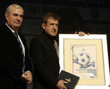 Sušić izabran za sportskog uzora ZDK: Možemo do finala, da ne vjerujem otišao bih