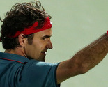 ATP Dubai: Federer dobio derbi protiv Đokovića