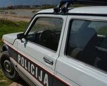 Dječaka iz Hadžića mučili mjesecima prije smrti