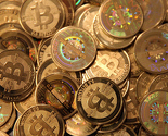 Bitcoin mjenjačnica MtGox predala zahtjev za zaštitu od bankrota