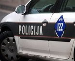Sarajevo: U saobraćajnoj nesreći teško povrijeđen pješak