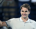 Federer: Sve vrijeme sam tražio agresivnost