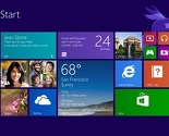 Microsoft će ponuditi besplatnu verziju Windowsa 8.1?