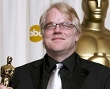 Zvanično: Glumac Philip Seymour Hoffman je umro usljed predoziranja