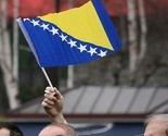 Apsolutna većina građana BiH se prije 22 godine opredijelila za nezavisnost