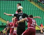 Pojačano Sarajevo najavljuje ofanzivu u Zenici, Plavi žele pobjedu u Bijeljini