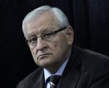Pejanović: Građani su prije 22 godine glasali za modernu, evropsku BiH