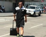 Di Natale ipak nastavlja karijeru?