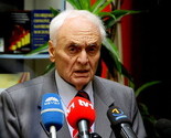 Sadiković: Na temelju rezultata referenduma obnovljena je državnost BiH