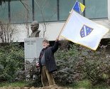 Dan nezavisnosti: Dok jedni uživaju u martovskom suncu, drugi protestuju za bolju BiH