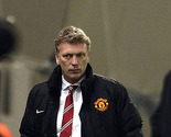 Vialli: U Italiji bi Moyes dobio otkaz tri puta