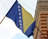 Sorensen i Inzko čestitali građanima BiH Dan nezavisnosti