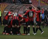 Premijer liga BiH: Čelik bolji od Sarajeva, Željezničaru bod u Bijeljini