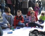 Prvi Plenum građana TK na otvorenom: Mora biti kako narod želi