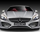 Mercedes SL Avalange GT-R: Za sada samo vizuelne izmjene