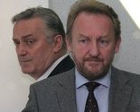 Izetbegović: Političari s pravom dobili žuti karton od naroda