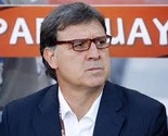 Martino: Barcelona može do tri naslova ove sezone