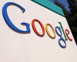 Šta je potrebno za posao u Googleu?