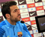 Fabregas: Real Madrid i Bayern me nisu impresionirali u Ligi prvaka