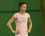 Jasmina Tinjić otputovala na turnir u Kinu