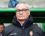 Ranieri: Znalo se i prije sezone da će PSG biti prvak