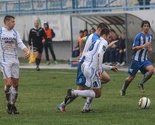 Premijer liga BiH: Široki deklasirao Zvijezdu, Slavija bolja od Travnika