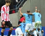 Manchester City osvojio Capital One Cup, Džeko igrao gotovo čitav meč