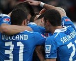 Bundesliga: Salihović strijelac i dvostruki asistent u visokoj pobjedi Hoffenheima