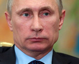 Putin svjetskim čelnicima pravdao ruske vojne poteze u Ukrajini
