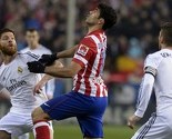 Primera: Atletico i Real odigrali derbi bez pobjednika