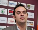 FK Sarajevo objavljuje rat korupciji u bh. nogometu