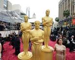 Filmu "12 years a slave" Oscar za najbolji film, McConaughey najbolji glumac