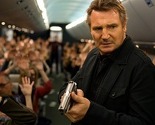 Film "Non-Stop" na vrhu američkog box officea