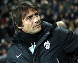 Conte: Komplimenti Milanu; Seedorf: Juve može zaustaviti samo tenk