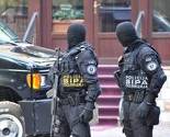 U toku akcija hapšenja više stotina osoba u BiH, učestvuje više od 2.000 policajaca