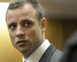 Pistorius se izjasnio da nije kriv