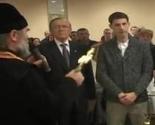 Bh. organizacije u Chicagu tražile ostavku Pećanca i Avramovića