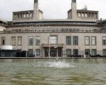 U Hagu počela saslušanja u slučaju tužbi Hrvatske i Srbije za genocid
