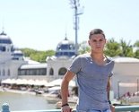Muhamed Bešić: Dolazim na okupljanje, radujem se pozivu